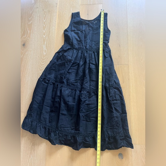 ✨Sezane Zarri Dress - Picture 7 of 9